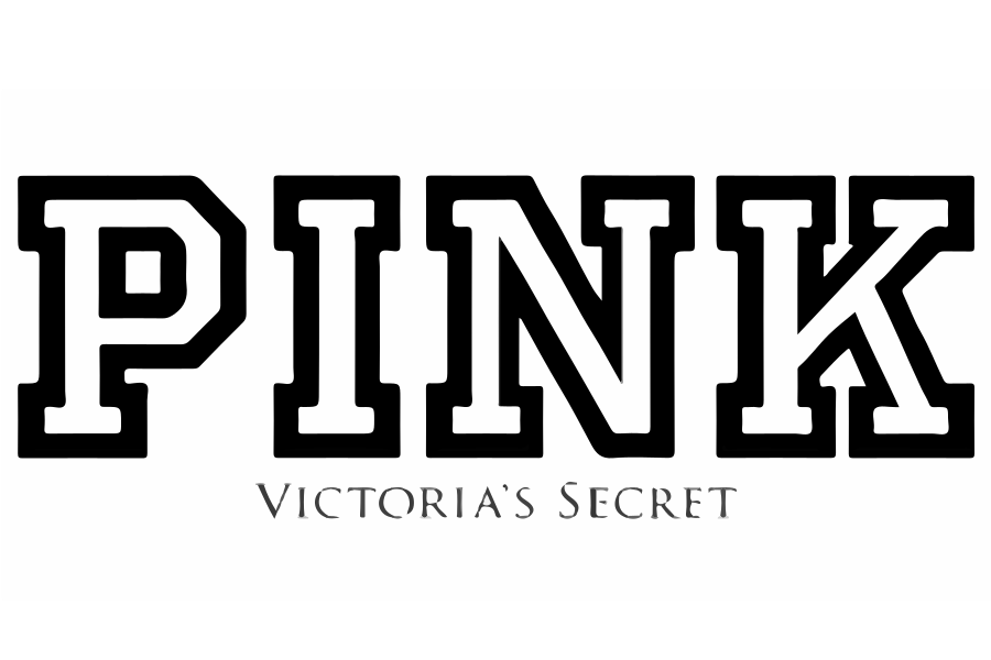 Victoria's Secret PINK - STC Mall