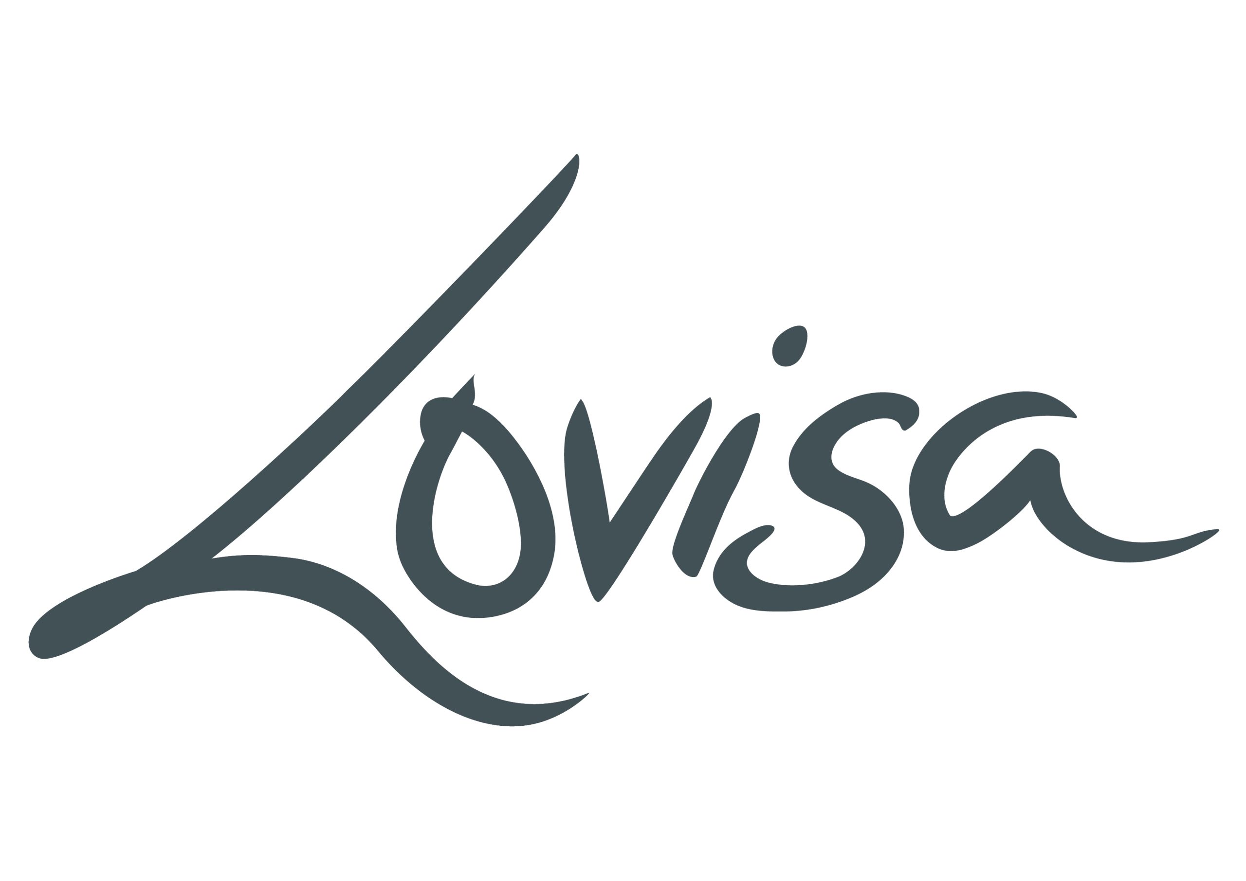 Lovisa on sale fourways mall